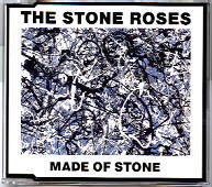 Stone Roses - Made Of Stone